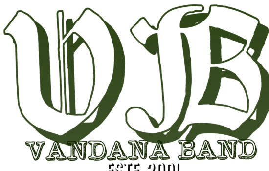 Vandana Band