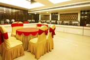 Orchid Grand Banquets