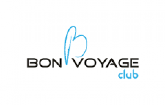 Bon Voyage Club