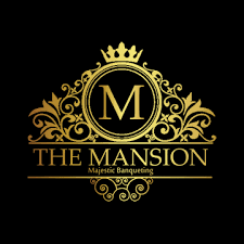 The Mansion