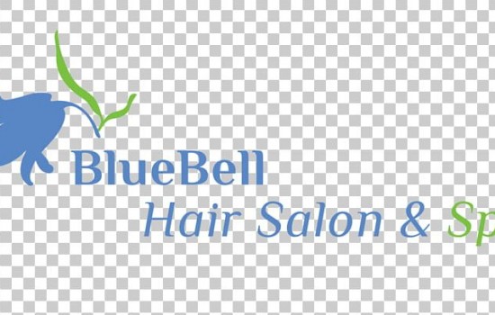 Blue Bell Beauty Parlour