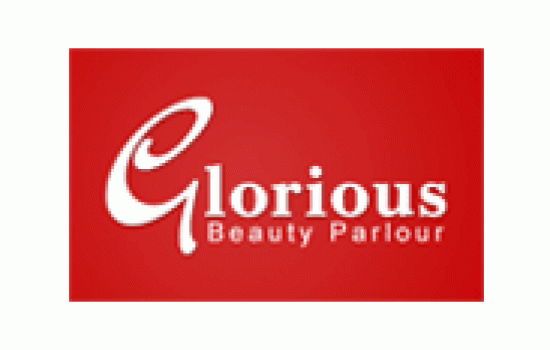 Glorious Beauty Parlour