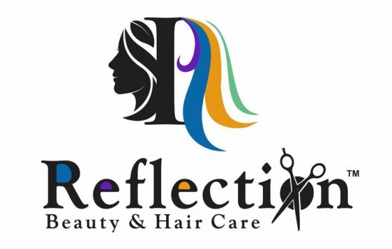 Reflection Beauty & Hair Care