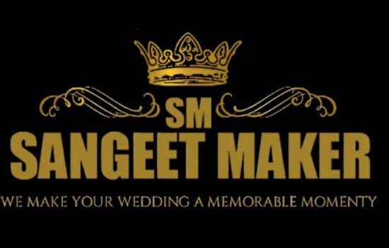 Sm sangeet maker