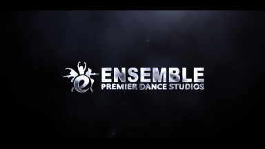 Ensemble Dance Studios