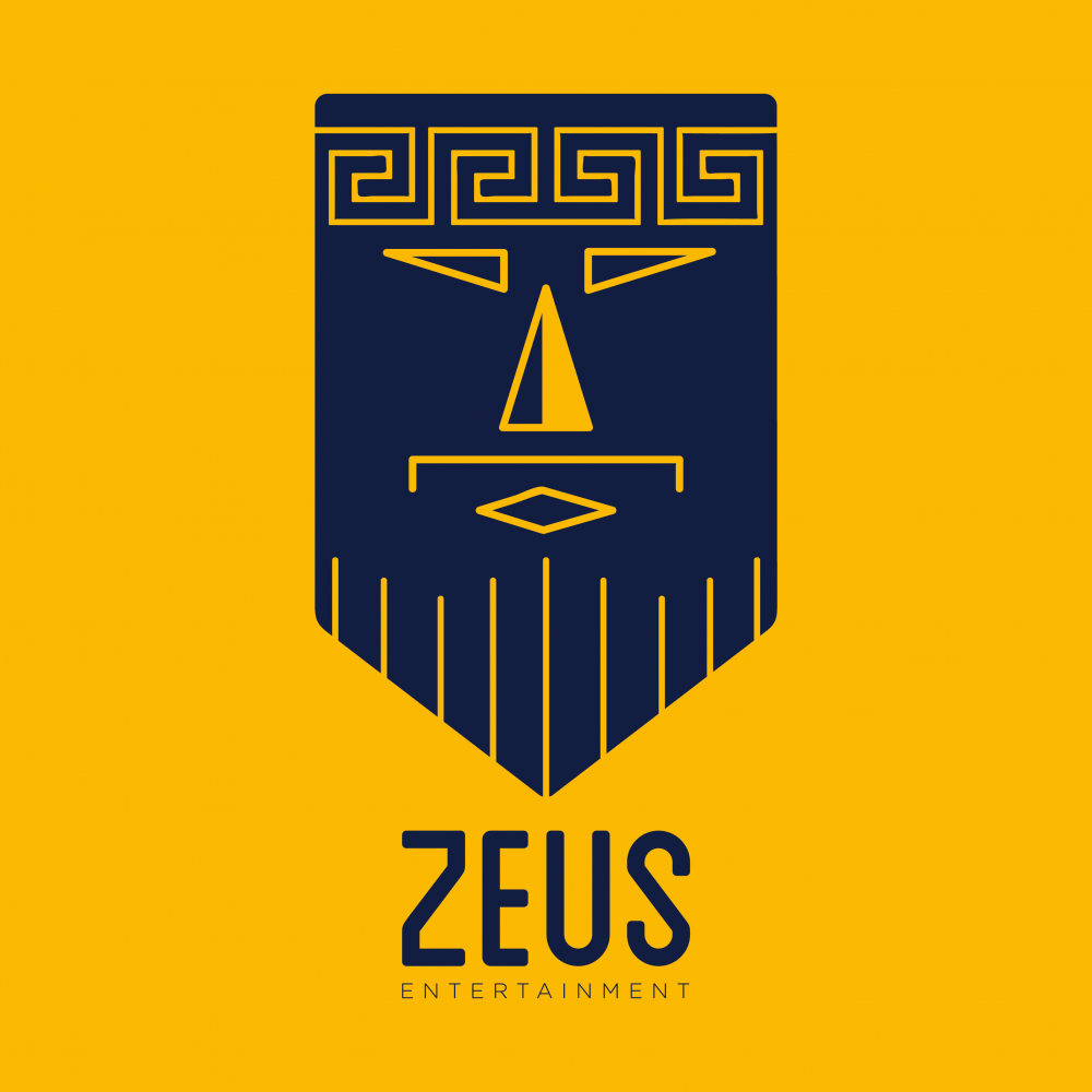 Zeus Entertainment