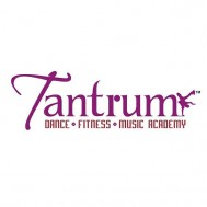 Tantrum Dance Academy