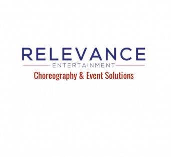 Relevance Entertainment