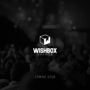The Wish Box Events