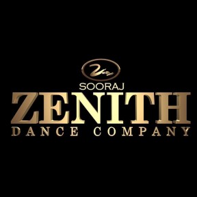 Zenith Dance Academy