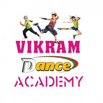 Vikram Dance Academy