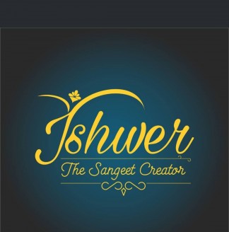 Ishwer The Sangeet Creator