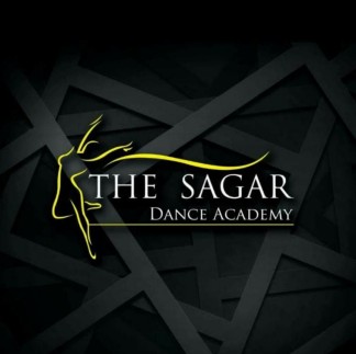 Sagar Dance Academy