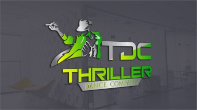 Thriller Dance Company