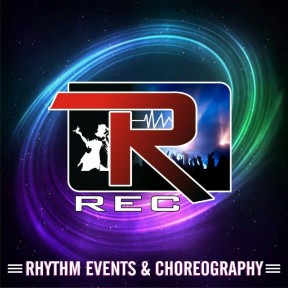 Rhythm Events & Choreography