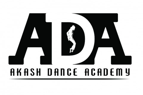 Akash Dance Academy