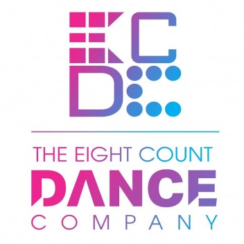 The Eight Count Dance Company