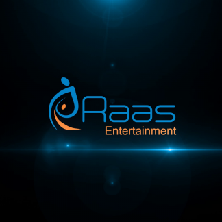 Raas Entertainment