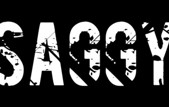 DJ Saggy
