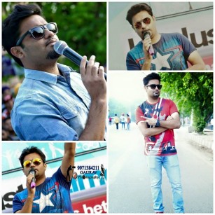Kanishk Tyagi