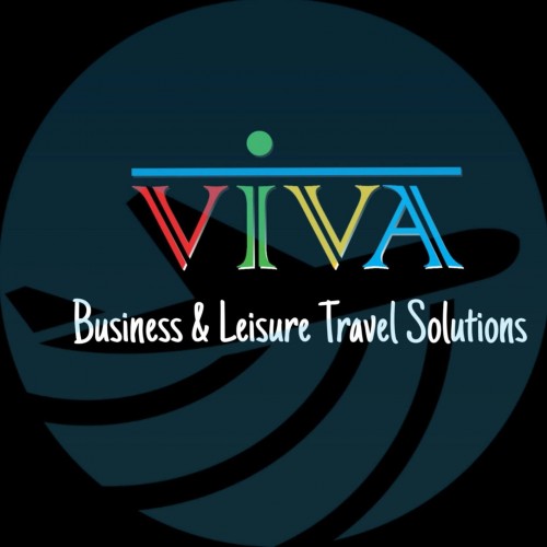 Viva Business and Leisure Travel Solutions