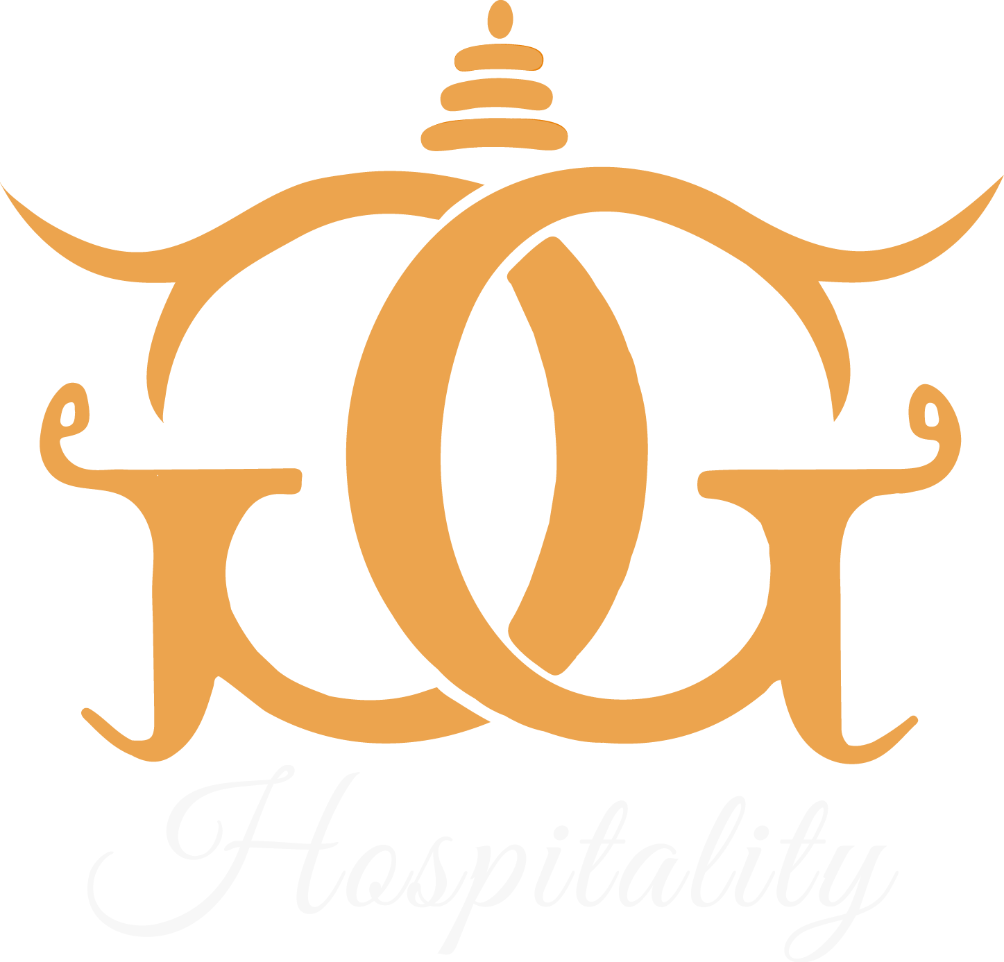 G&G Hopitality