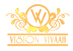 Vision Vivaah