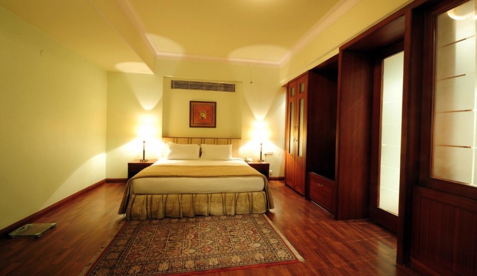 CLARION BELLA CASA