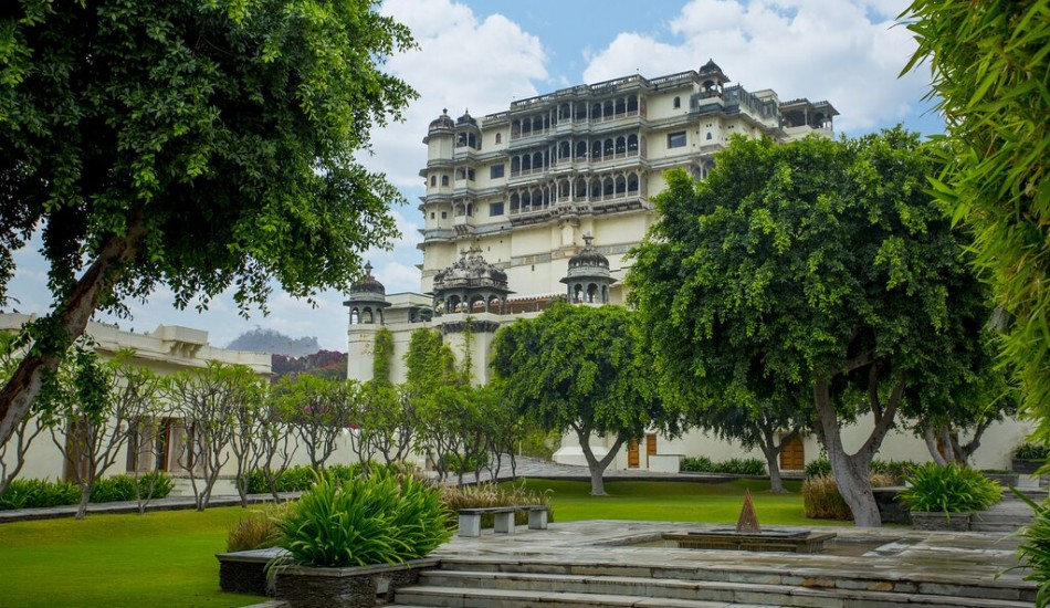 RAAS DEVIGARH