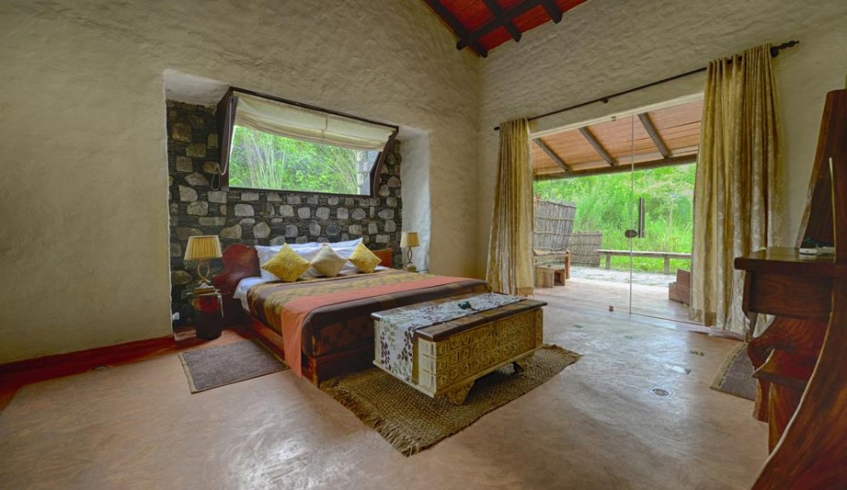 PAATLIDUN SAFARI LODGE