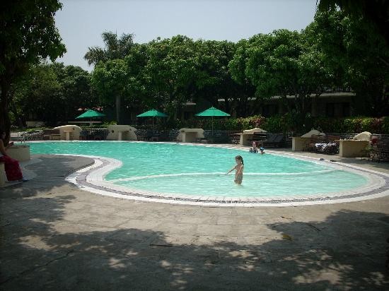 Infinity Resorts Corbett