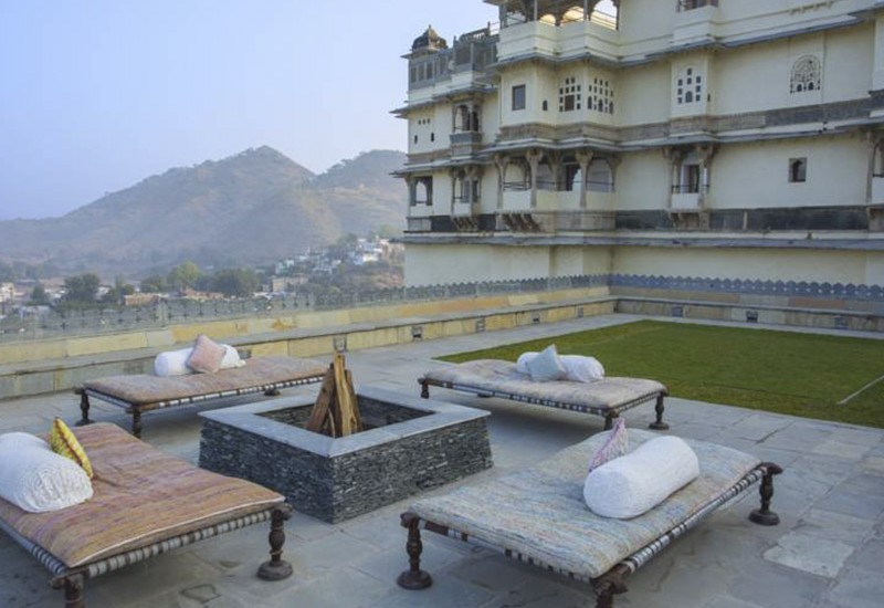 RAAS DEVIGARH