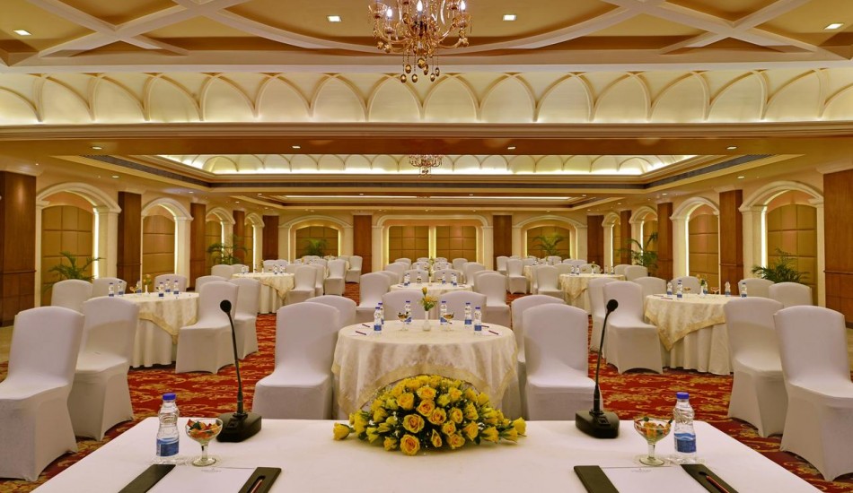 Best western Plus Jalandhar
