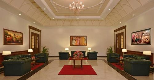 Best western Plus Jalandhar