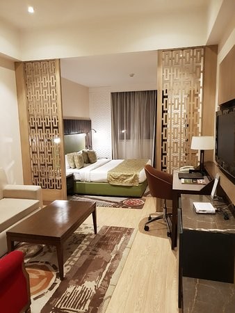 Best western Plus Jalandhar