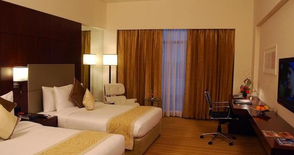 Best western Plus Jalandhar