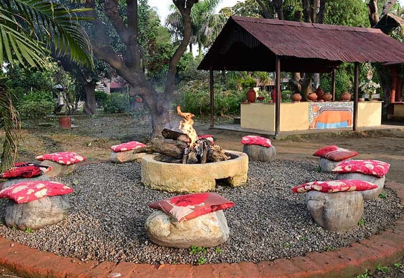 TREE OF LIFE  HOMESTEAD CORBETT COUNTRY