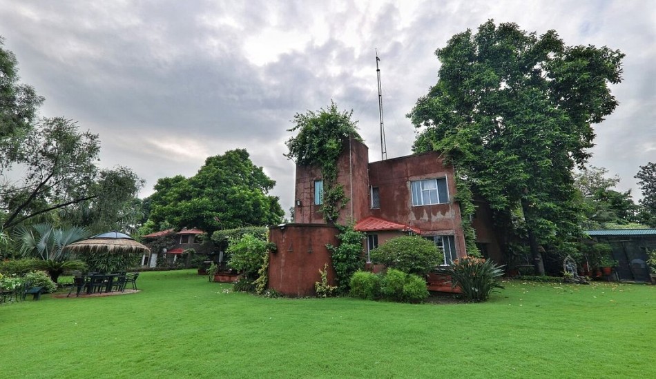 TREE OF LIFE  HOMESTEAD CORBETT COUNTRY