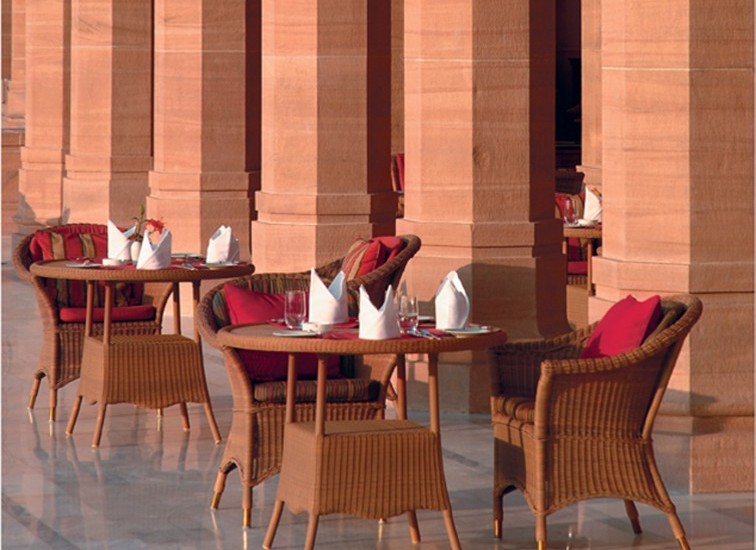 UMAID BHAWAN PALACE