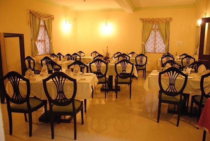 SIRSI HAVELI