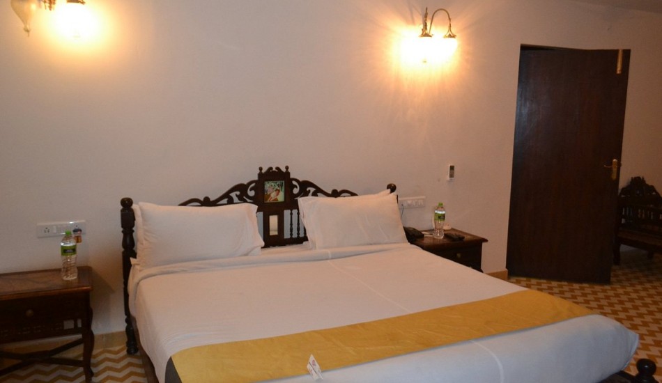 SIRSI HAVELI