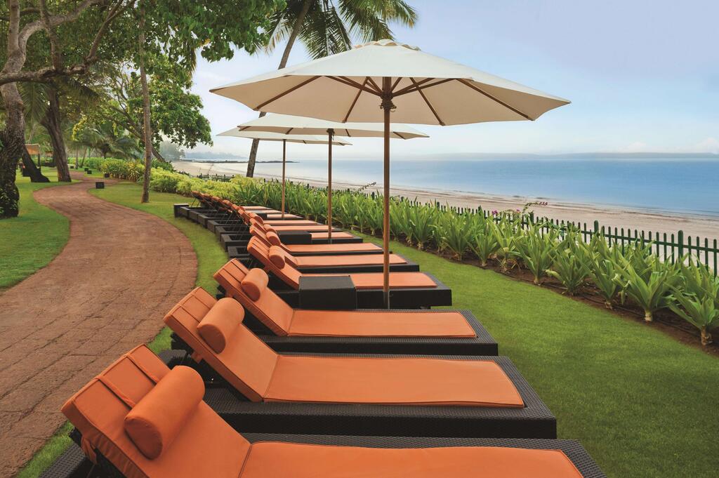GRAND HYATT