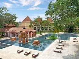 GRAND HYATT