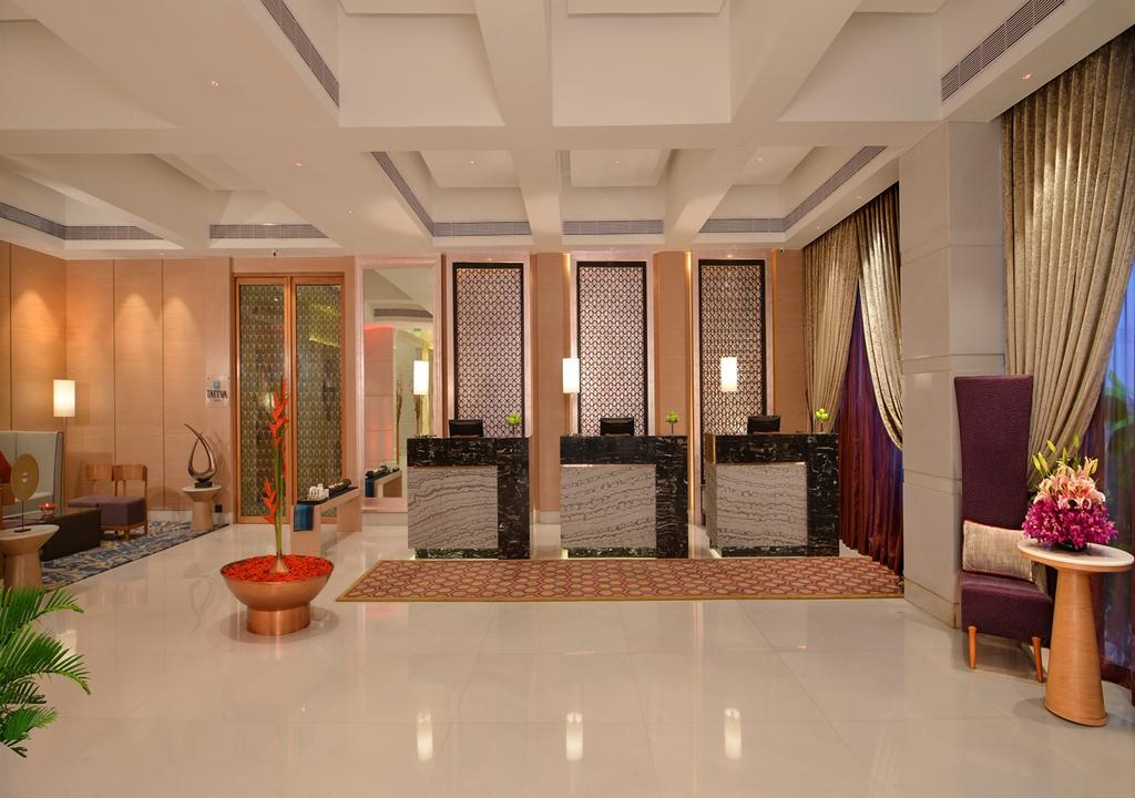 RADISSON