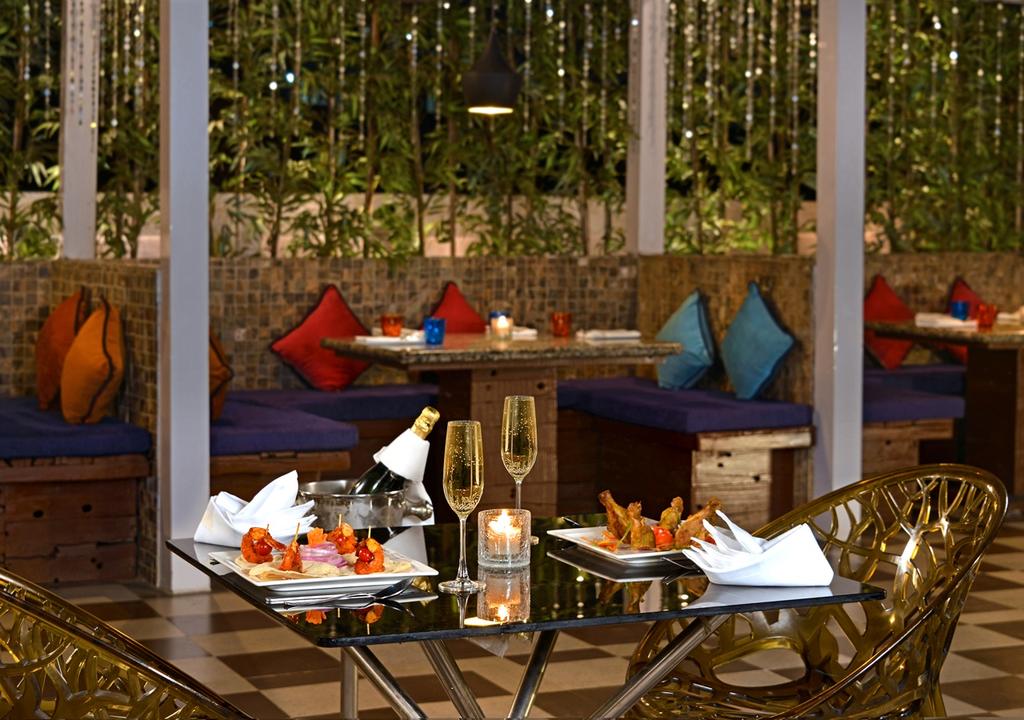 RADISSON