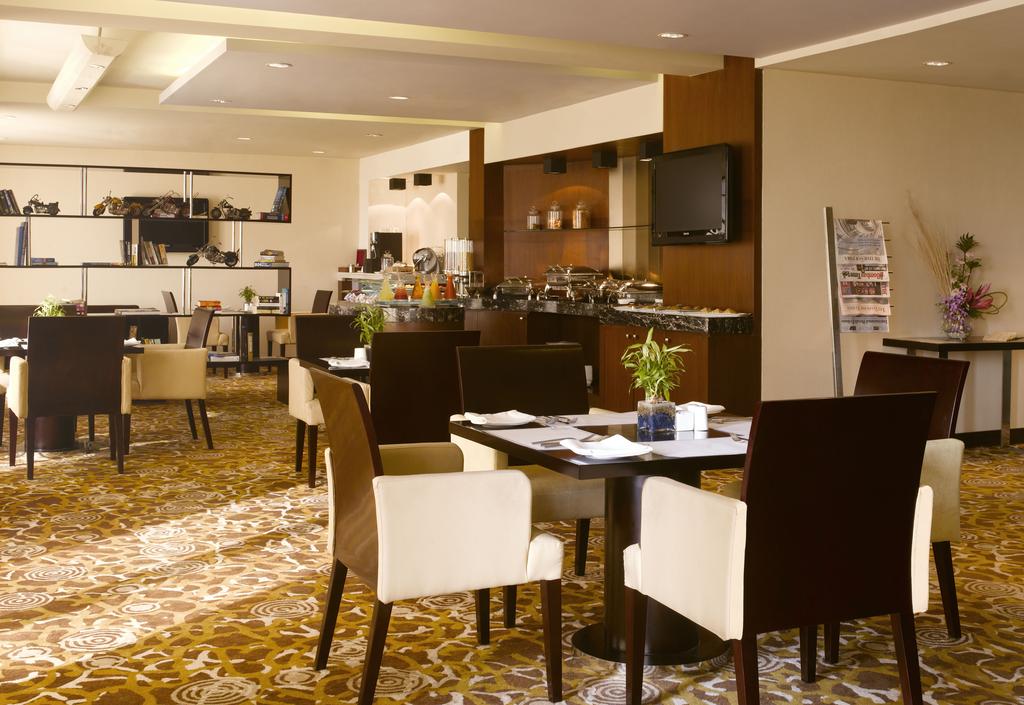 NOVOTEL