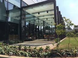 FAIRFIELD BY MARRIOTT