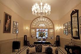 THE CLARIDGES NABHA RESIDENCE