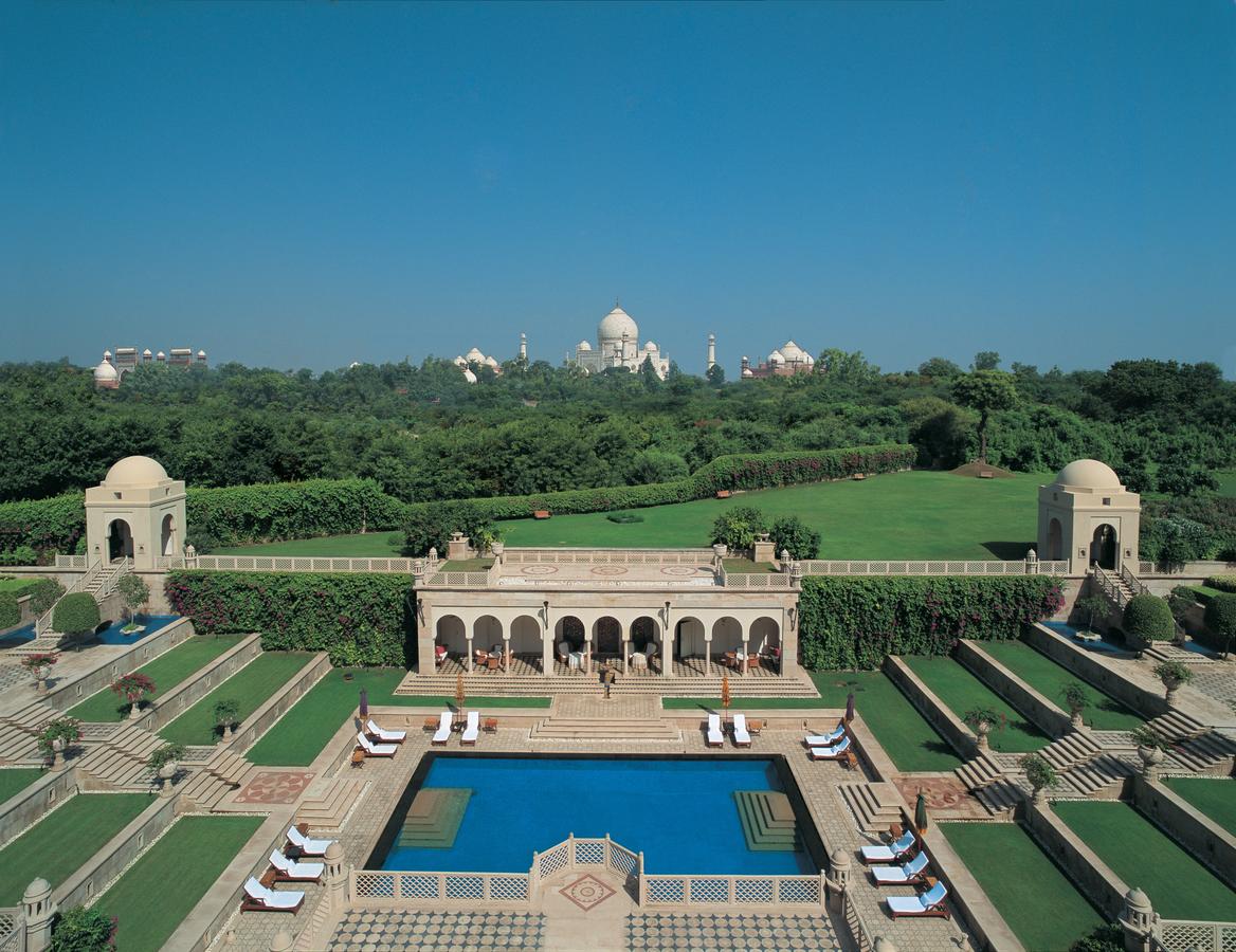 VASUNDHARA SAROVAR PREMIERE