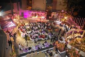 ROYAL ORCHID FORT RESORT